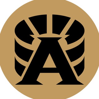 ArenaSwap