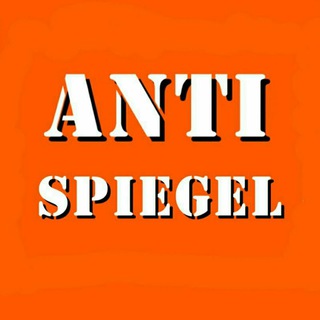 anti spiegel