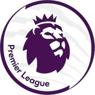 r fantasypl