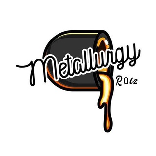 Metallurgy Rūlz