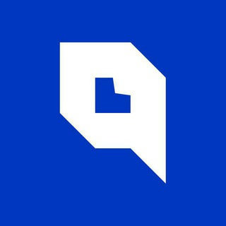 BitOrbit Official