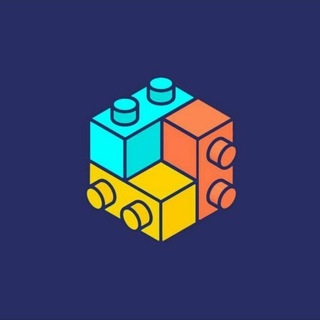 Brickchain Finance