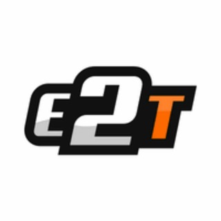 Earn2Trade -Trading Financiado