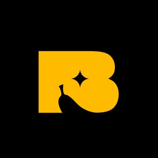 RPS League Announcements