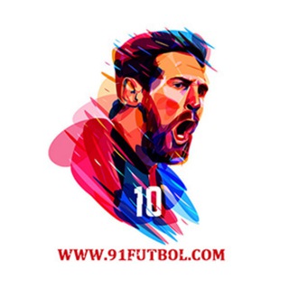 91futbol