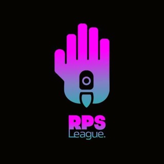 RPS League - Grupo Oficial Español ??