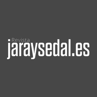 Jara y Sedal - Canal Oficial