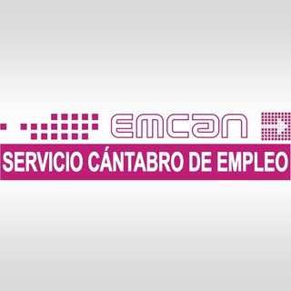 Servicio Cántabro de Empleo