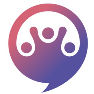 WebSyndicate|Community of Web Developers - websyndic