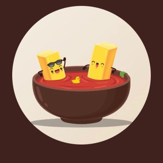 CurrySwap - Official