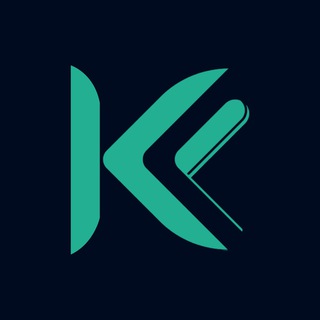 KCCPad Announcements