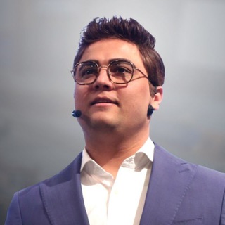 علیرضا محرابی