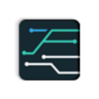 TradingFuturo, LLC. English