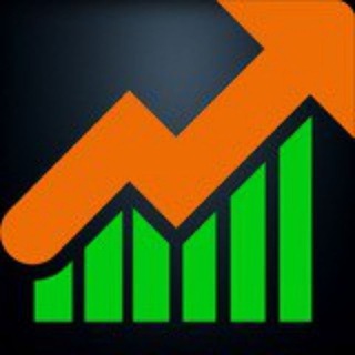 telegram hissesi