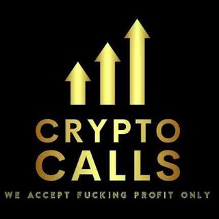 Crypto_Calls ?