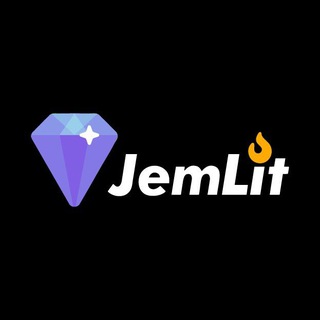 jemlit