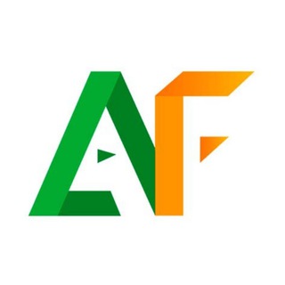 androidfinal com