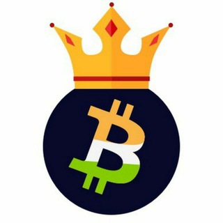 cryptocurrency telegram group india