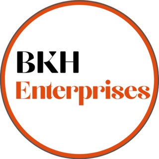 bkh enterprises