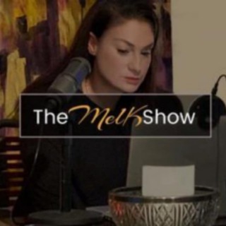 MEL K SHOW - the mel k show