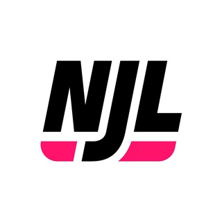Not Just Analytics - NEWS!