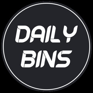 Daily Bins ? | NETFLIX BINS | SPOTIFY BINS |? - bin spotify