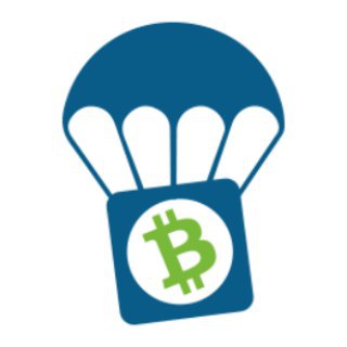 AIRDROPS.IO lll➤ Best Airdrop Telegram Channel/Group for Bounties &...