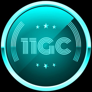 FIFA 23 SBC & TRADEOS | RUBEN11GC
