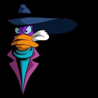 PeerDuckTales INFO