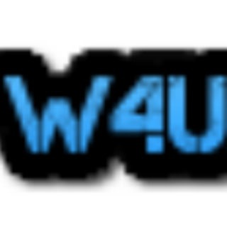 world4ufree1