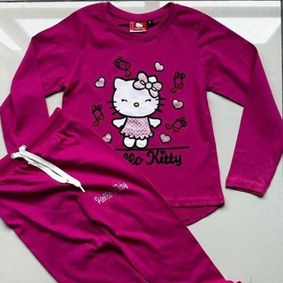 pemborong baju