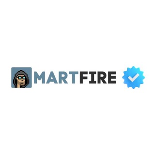 martfire