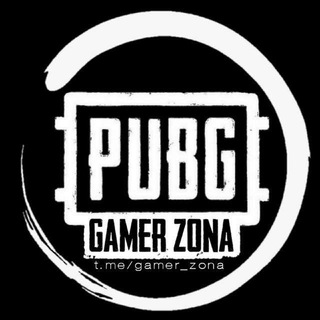 GAMER ZONA?