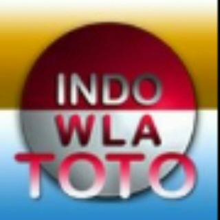 result indowlatoto