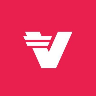 Verasity Official Channel