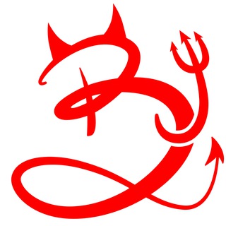 Vaginocracia Parlamentaria