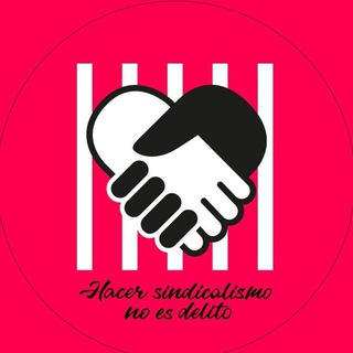 CNT.es
