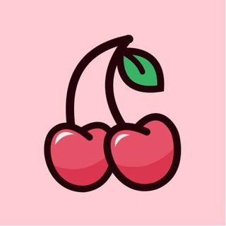 cherryswap