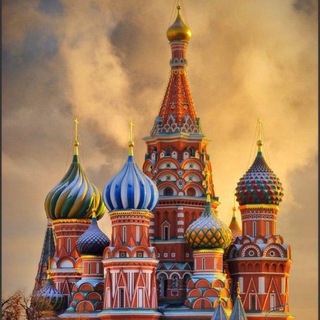 Говорит Москва новости