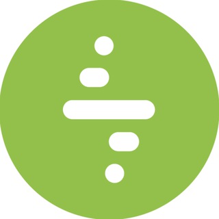 Energética Coop - Noticias