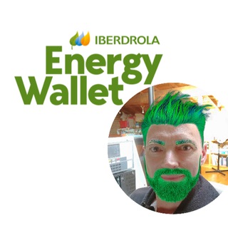 GrinchEnergyWallet