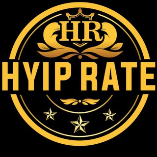 HYIP RATE™