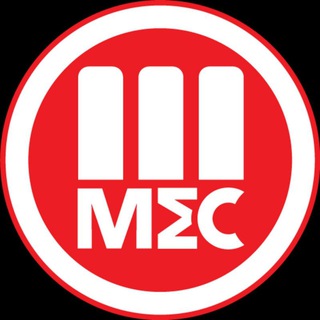 Megacoin_MEC