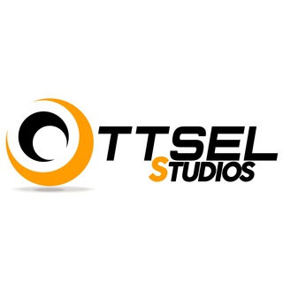 Jak and Daxter Remake