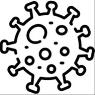 Covid Science Library