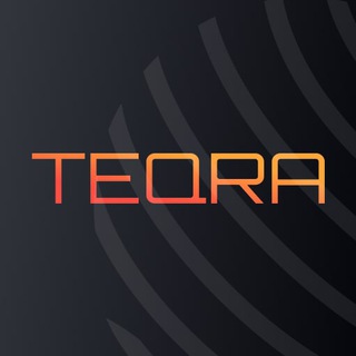 teqra login