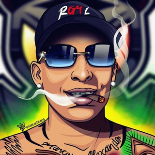 Ñengo Flow