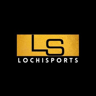 FREE // LOCHI Live // DAILY