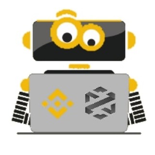 DEXT Live New Pairs Bot [BSC / Binance Smart Chain]