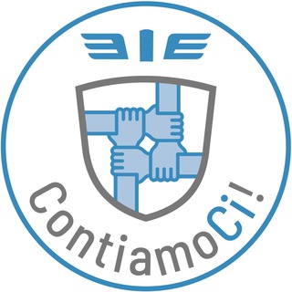 contiamoci